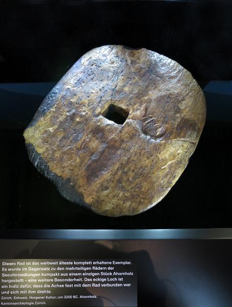 Halle_ (114).jpg